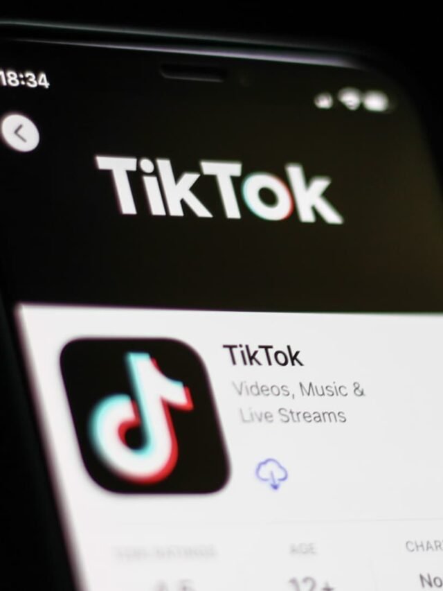 TikTok Ads Boost Your Marketing Game!